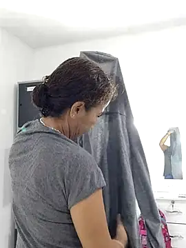 Merybeks online show from 10, 11, 2025