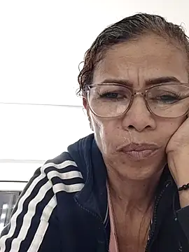 Merybeks online show from 30, 11, 2025