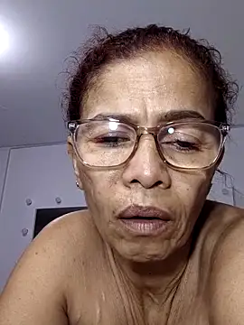 Merybeks online show from 14, 2, 2026