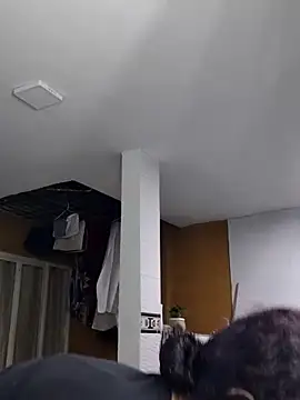 Merybeks online show from 24, 3, 2026