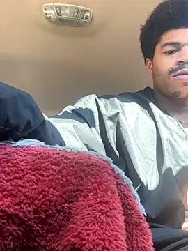 TxTay59 online show from 26, 11, 2025