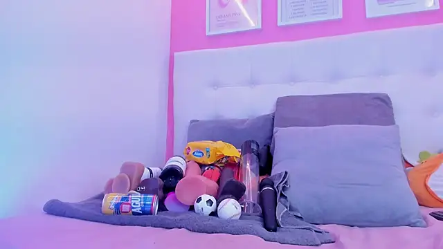 Willow Wright online show from 24, 3, 2026