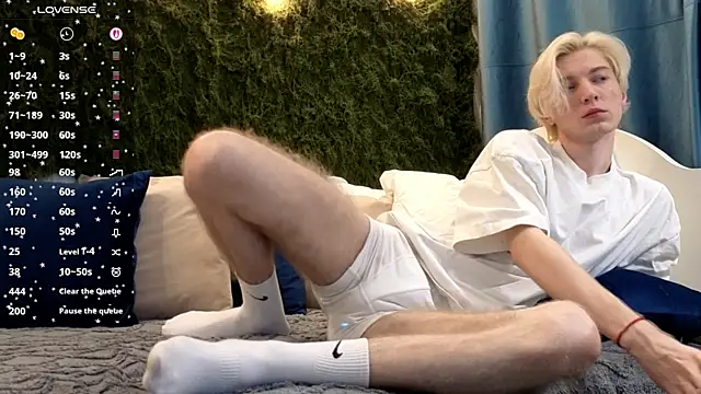 fiachand online show from 22, 11, 2025