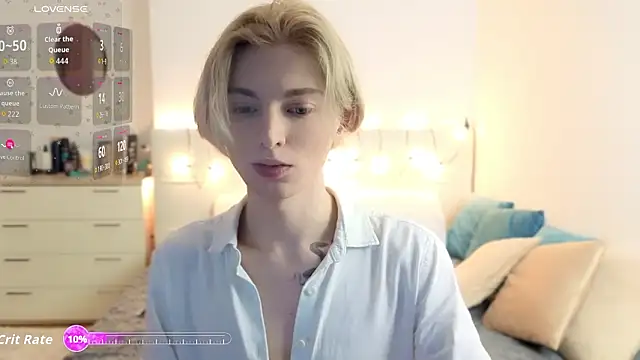 fiachand online show from 19, 2, 2026