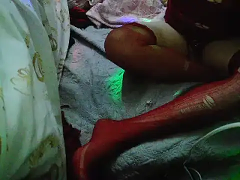 asicup online show from 1, 12, 2025