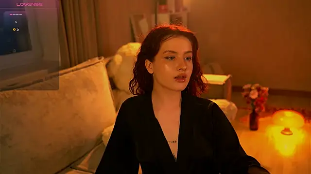  pickme  online show from 13, 9, 2025