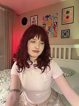  pickme  online show from 3, 4, 2026