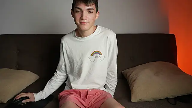 MattyandAiden online show from 15, 2, 2026