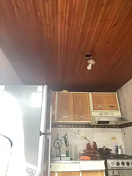 juliana-mancini online show from 17, 11, 2025