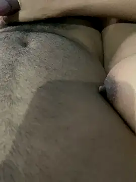 Snapshot of coupleszzzzz chatting on 13, 9, 2025 coupleszzzzz online show from 13, 9, 2025