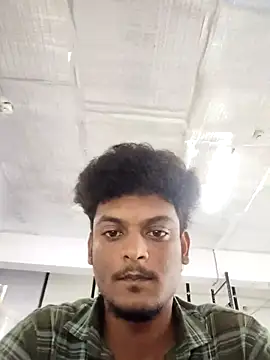 ddllrr224 online show from 10, 11, 2025