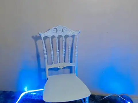 darryl hugecok online show from 21, 5, 2026
