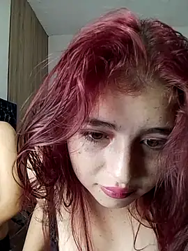 Snapshot of nea-dulce chatting on 3, 10, 2025 nea-dulce online show from 3, 10, 2025