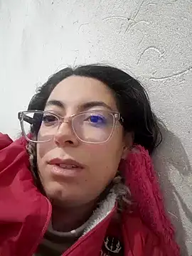 Snapshot of Miranda_sexlove_ chatting on 12, 9, 2025 Miranda sexlove online show from 12, 9, 2025