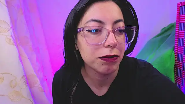 Miranda sexlove  online show from 17, 1, 2026