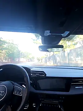 antalya001 online show from 11, 10, 2025