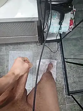 antalya001 online show from 4, 2, 2026