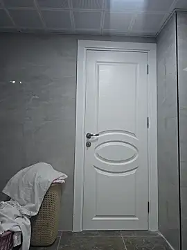 antalya001 online show from 8, 2, 2026