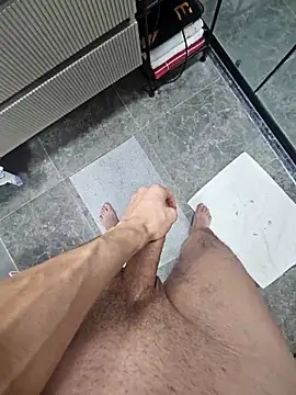 antalya001 online show from 10, 4, 2026