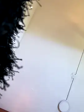 ALANNFERRER online show from 21, 9, 2025