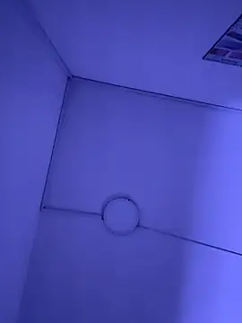 ALANNFERRER online show from 29, 10, 2025