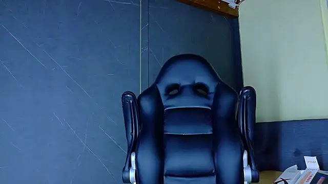 ALANNFERRER online show from 28, 3, 2026