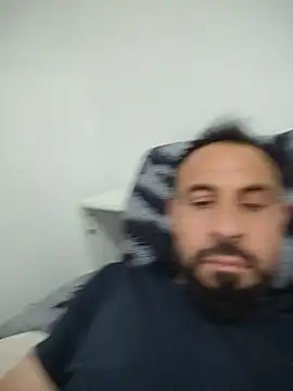 mykelem online show from 1, 6, 2026