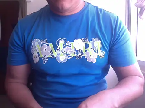zeusmasterhorny online show from 19, 9, 2025