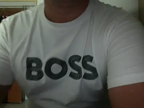zeusmasterhorny online show from 8, 10, 2025