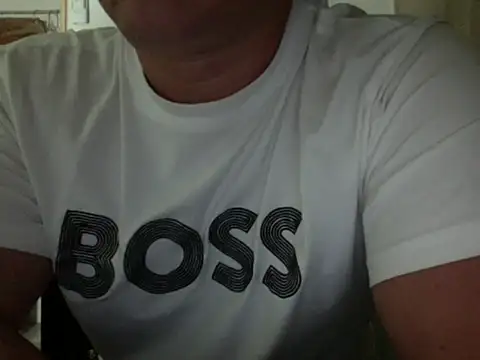 zeusmasterhorny online show from 18, 10, 2025