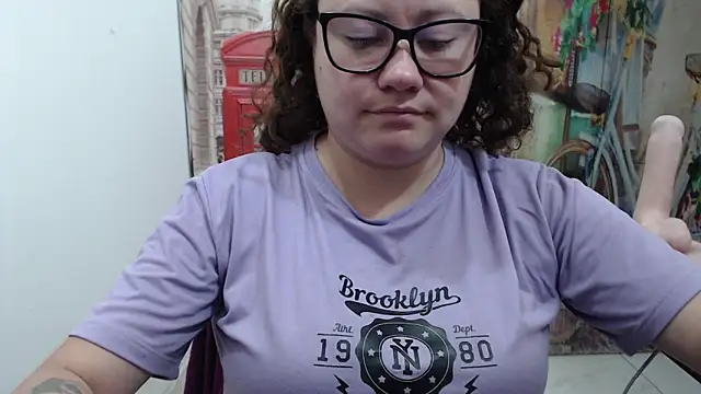 greeneyes nurse online show from 14, 1, 2026