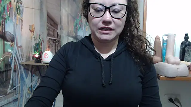 greeneyes nurse online show from 9, 2, 2026