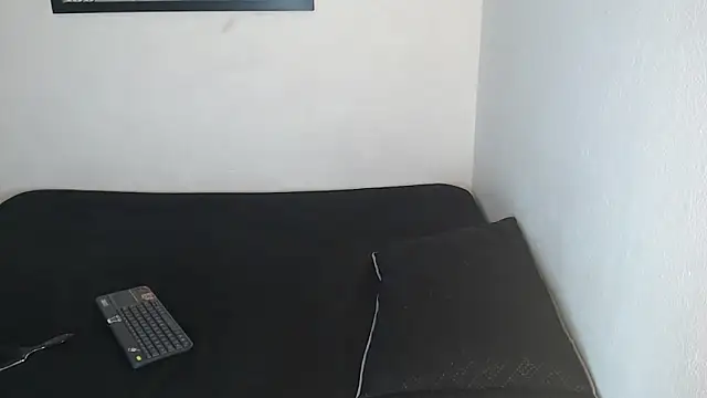 Robisson zack online show from 24, 3, 2026