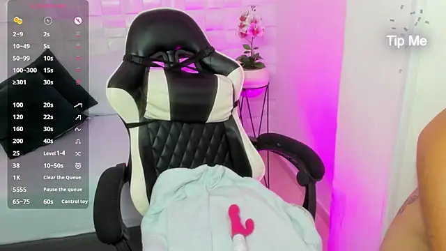 tbabi11 online show from 15, 1, 2026