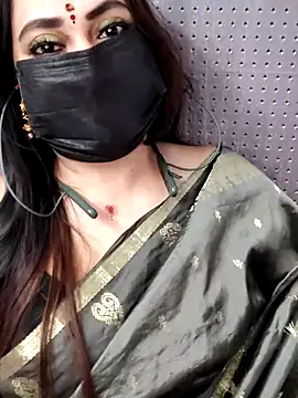 Cutie nila26 online show from 5, 11, 2025