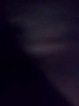 Cutie nila26 online show from 11, 11, 2025