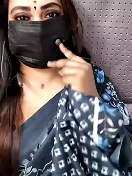 Cutie nila26 online show from 19, 11, 2025