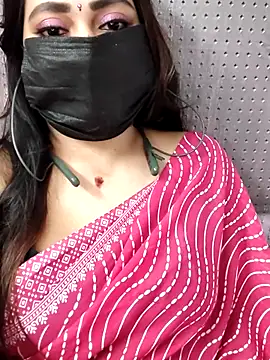 Cutie nila26 online show from 24, 11, 2025