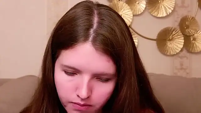 Gaby Essen online show from 12, 9, 2025