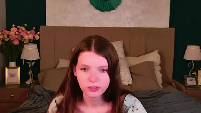 Gaby Essen online show from 11, 10, 2025