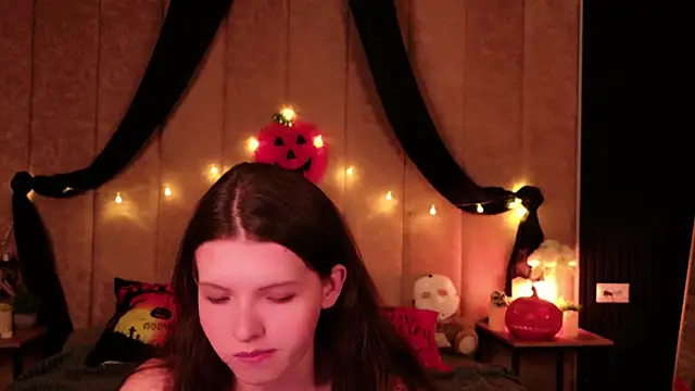 Gaby Essen online show from 24, 10, 2025