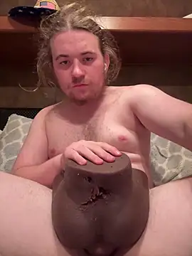 Snapshot of Braiden044t chatting on 5, 12, 2025 Braiden044t online show from 5, 12, 2025