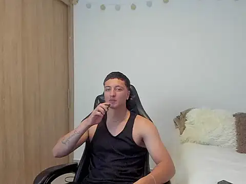 broly becker online show from 7, 11, 2025