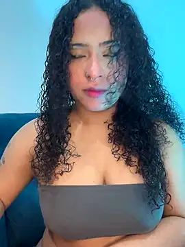 Snapshot of Kass_1 chatting on 28, 10, 2025 Kass 1 online show from 28, 10, 2025