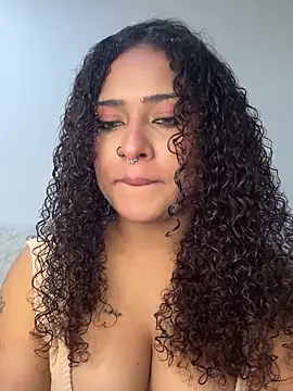 Snapshot of Kass_1 chatting on 12, 11, 2025 Kass 1 online show from 12, 11, 2025