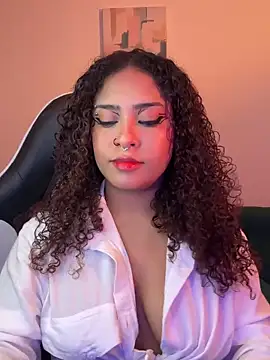 Snapshot of Kass_1 chatting on 5, 12, 2025 Kass 1 online show from 5, 12, 2025