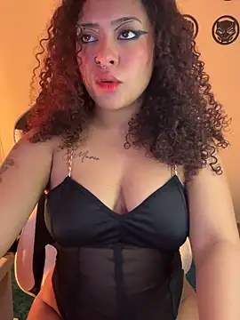 Kass 1 online show from 20, 2, 2026