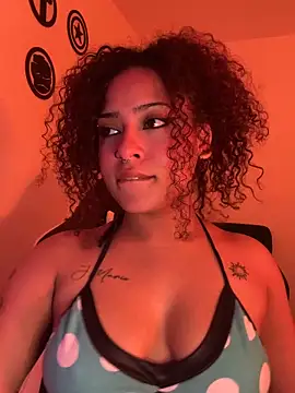 Kass 1 online show from 16, 4, 2026