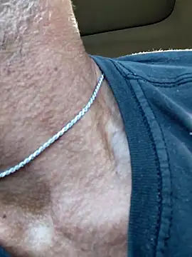 Hungwell1515 online show from 8, 10, 2025