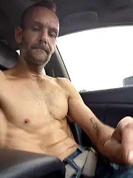 Hungwell1515 online show from 10, 10, 2025